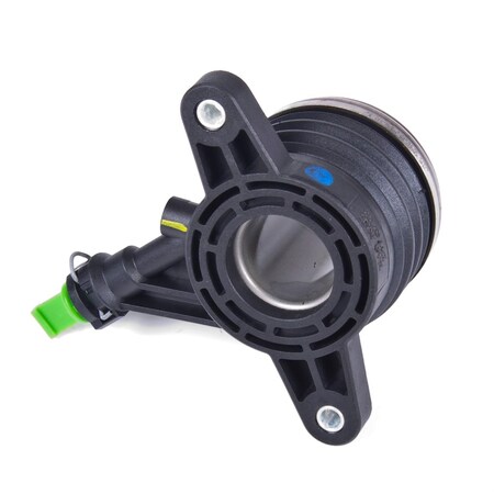 Luk Slave Cylinder, Lsc603 LSC603